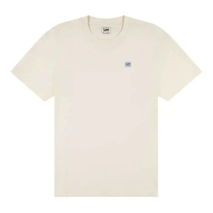 Lee T-shirt 99728