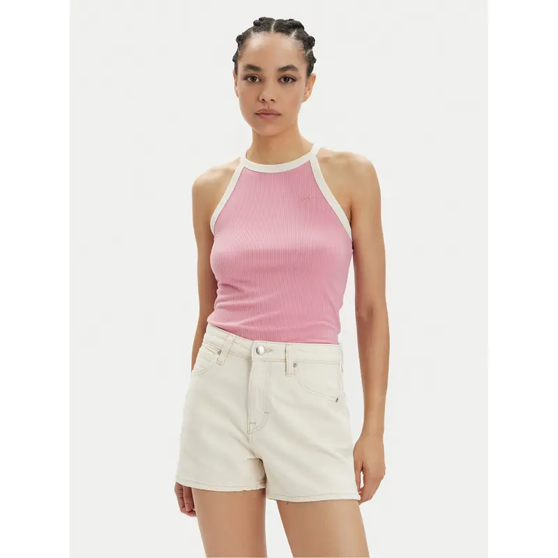 Lee Top Rosa 3936953