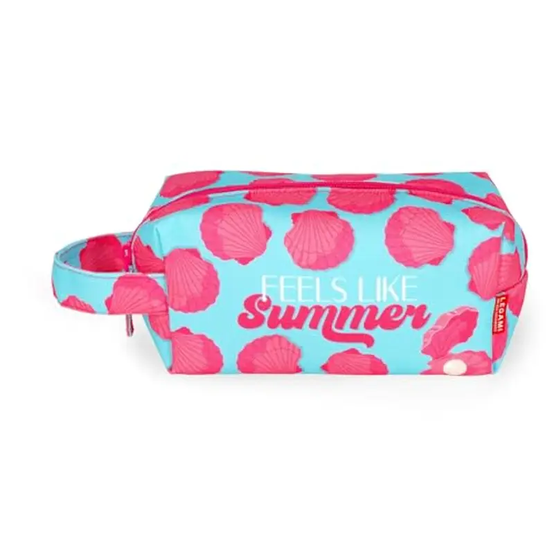 Legami Pochette Donna Azzurro 497147