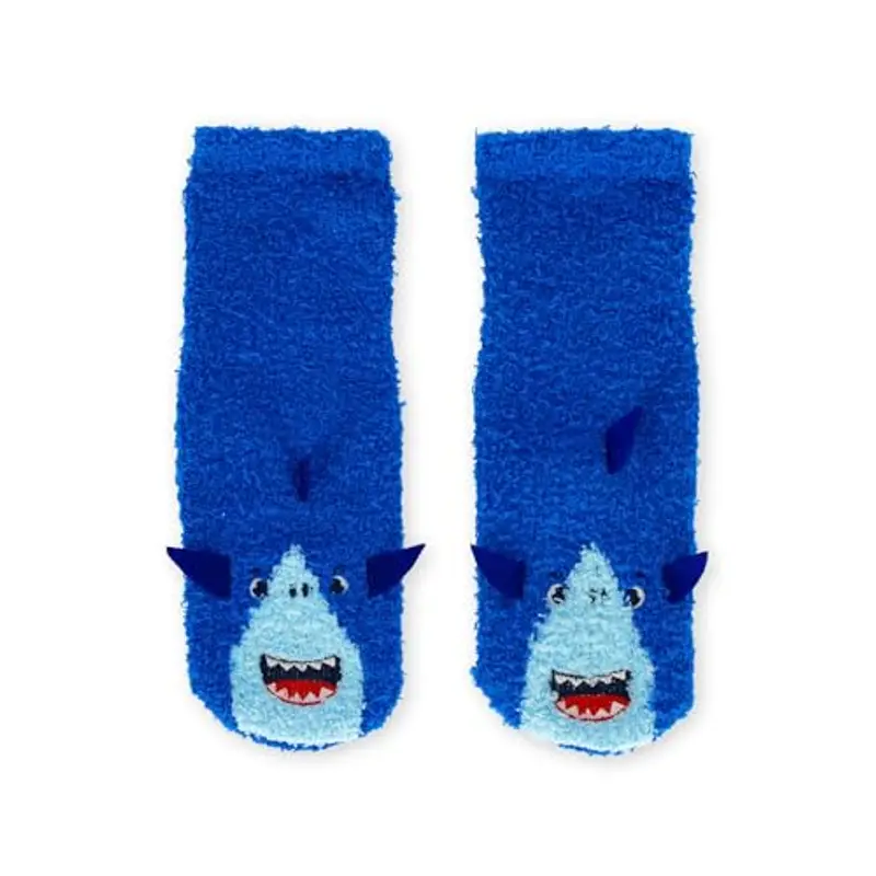 Legami Calze 2162748