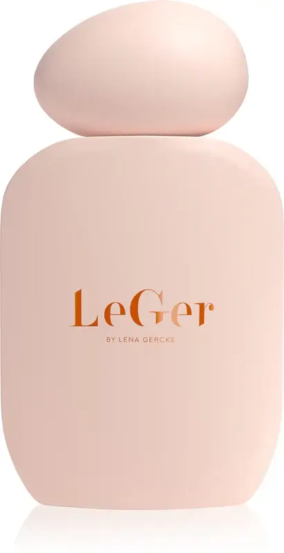Leger Eau de Parfum Donna 3712552
