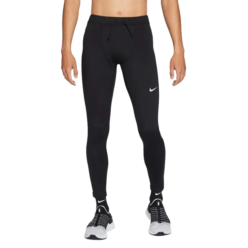 Nike Legging Dri-FIT Challenger