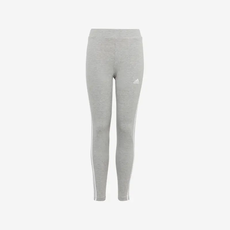 Adidas Leggings Bambina 1192378