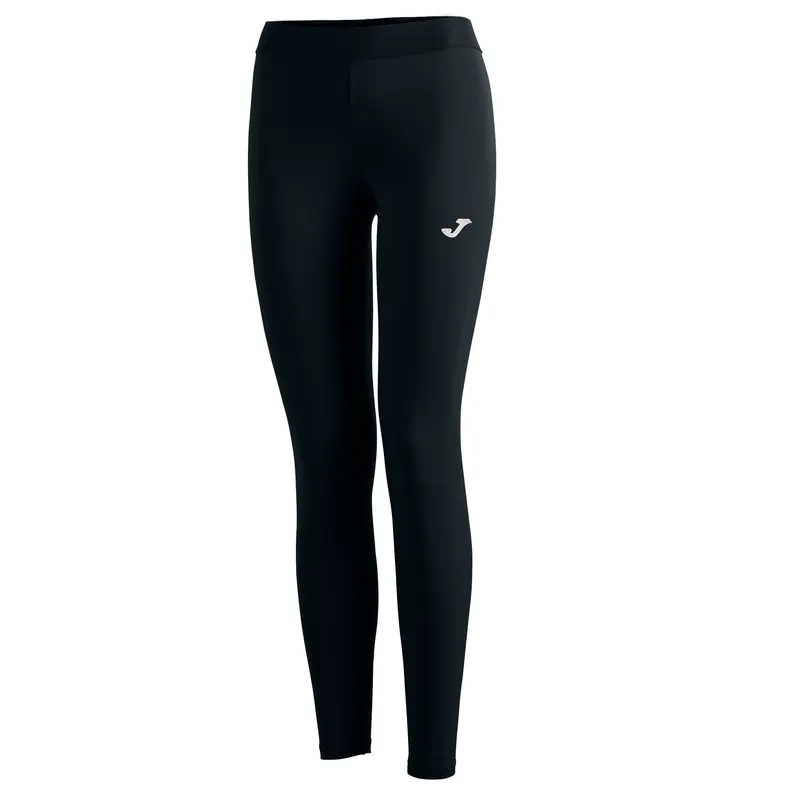 Joma Leggings da bambina Olimpia