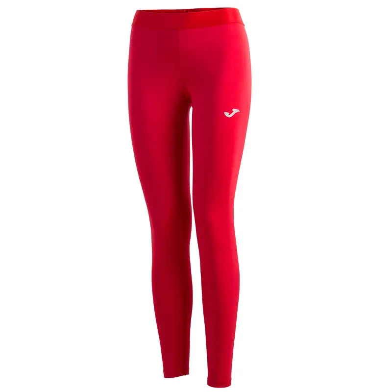 Joma Leggings Donna 2024741