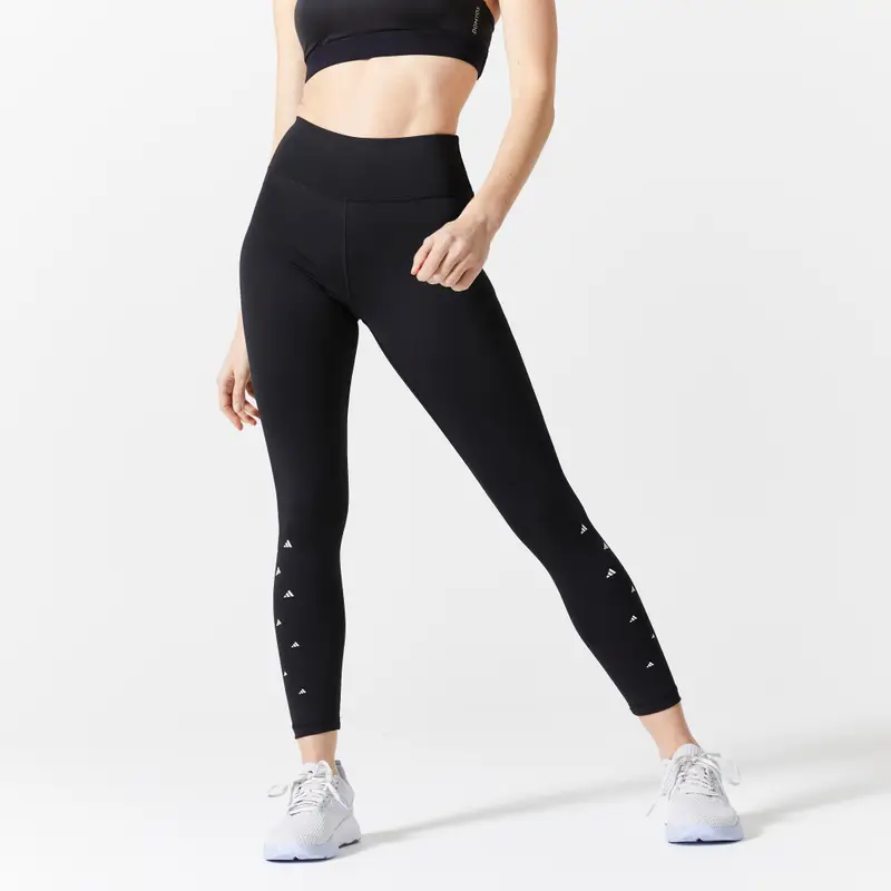 Adidas Leggings Donna 1538053
