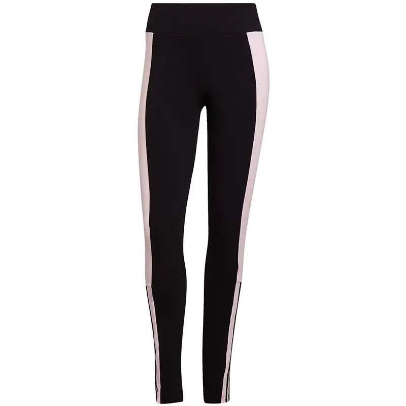 Adidas Leggings Donna Rosa 1195879