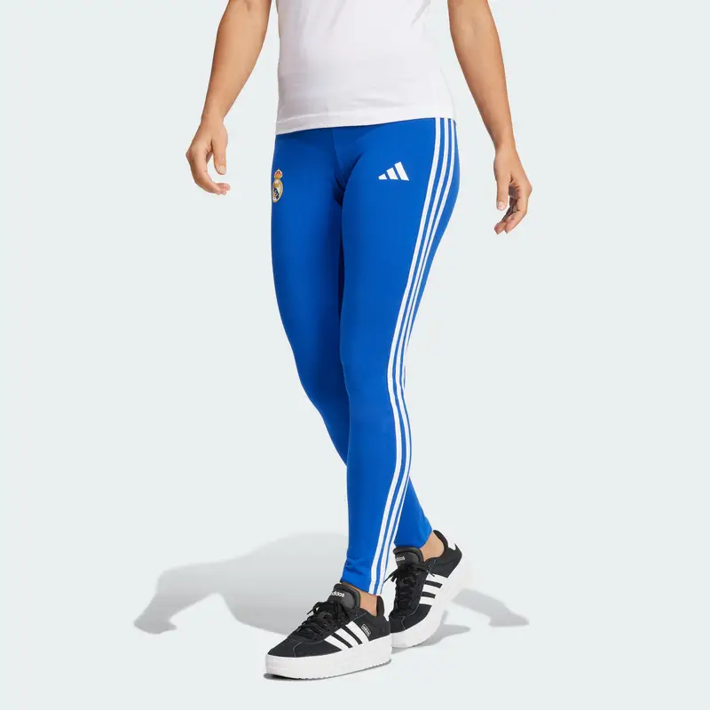 Adidas Leggings 2045402