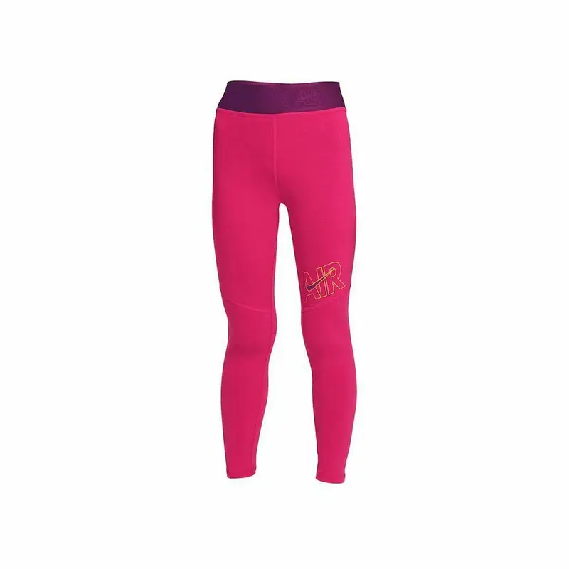Nike Leggings Rosa 1264686