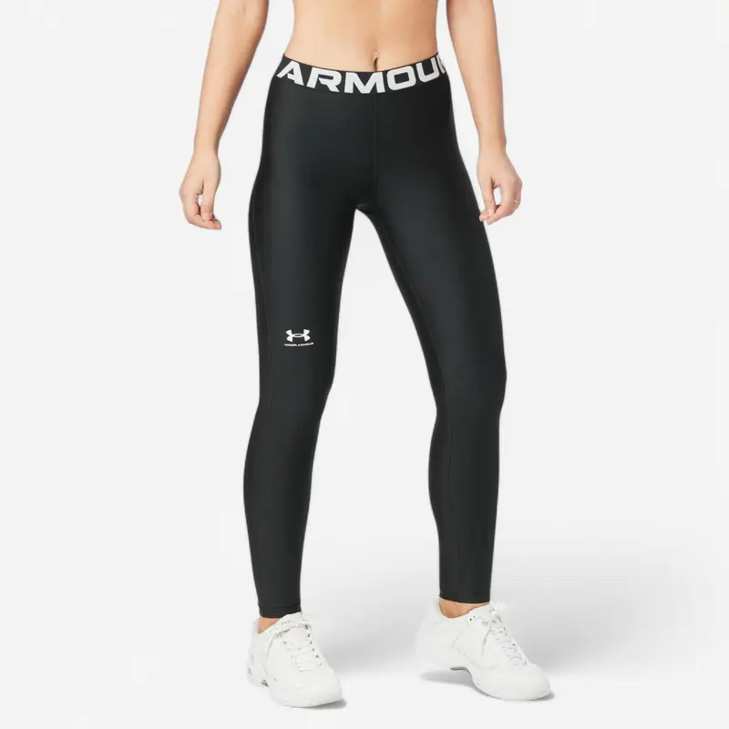 Under Armour Leggings Donna 2059358