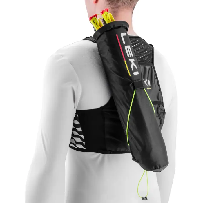 Leki Gilet 5225825