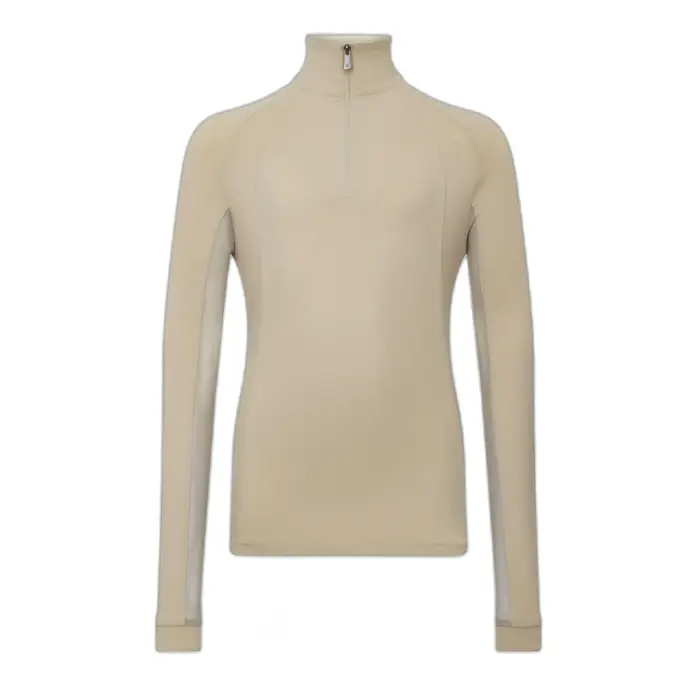 LeMieux Maglia intima bambino Hope