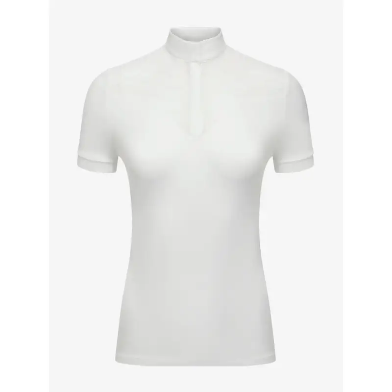 LeMieux Polo da concorso da donna Emily