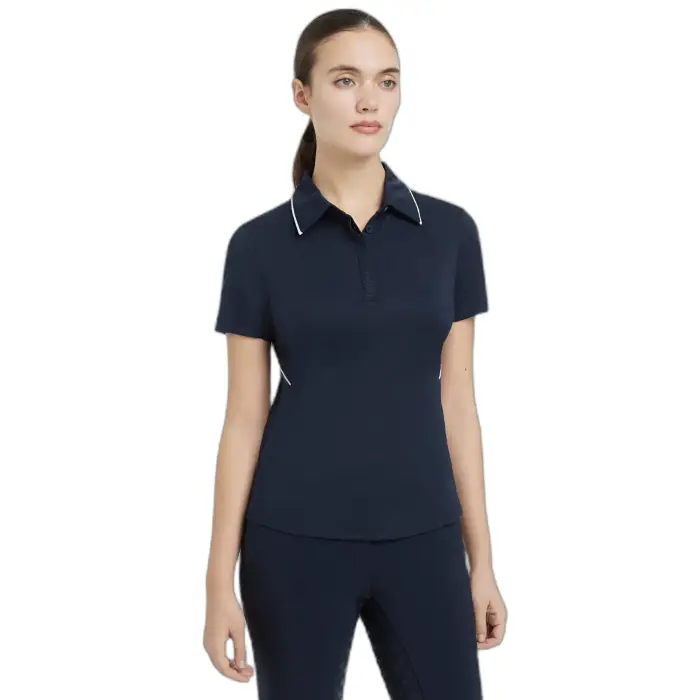 LeMieux Polo equitazione da donna Performance Venus
