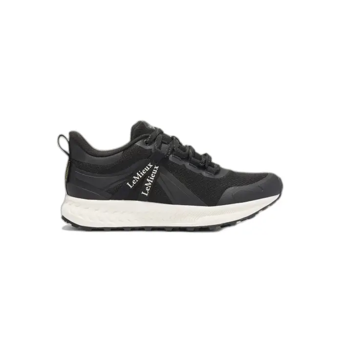 LeMieux Sneakers impermeabili Trax