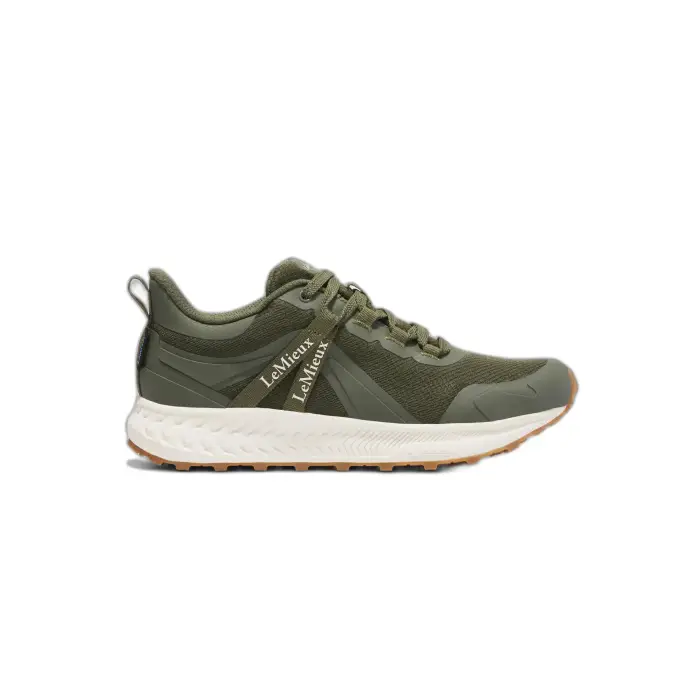 LeMieux Sneakers impermeabili Trax