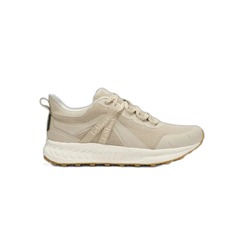LeMieux Sneakers impermeabili Trax