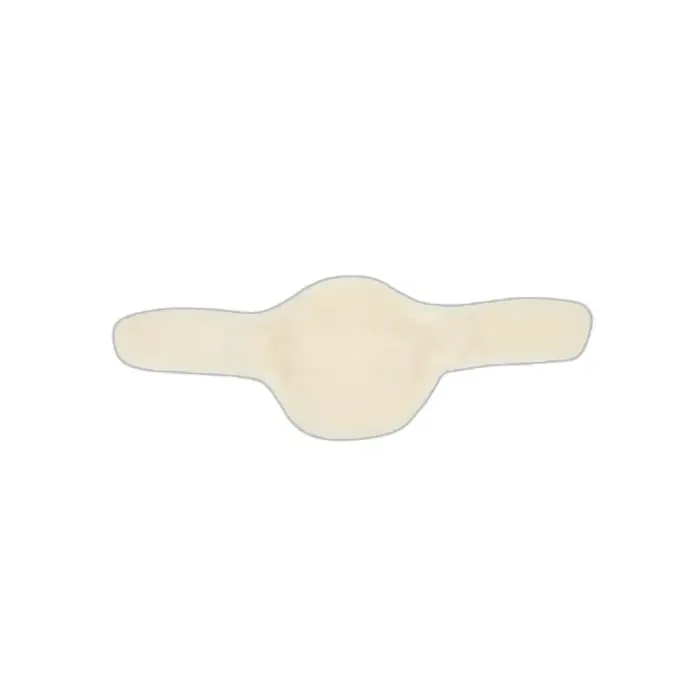 LeMieux Sottosella con bavetta per cavallo in lana merino+ Anatomic