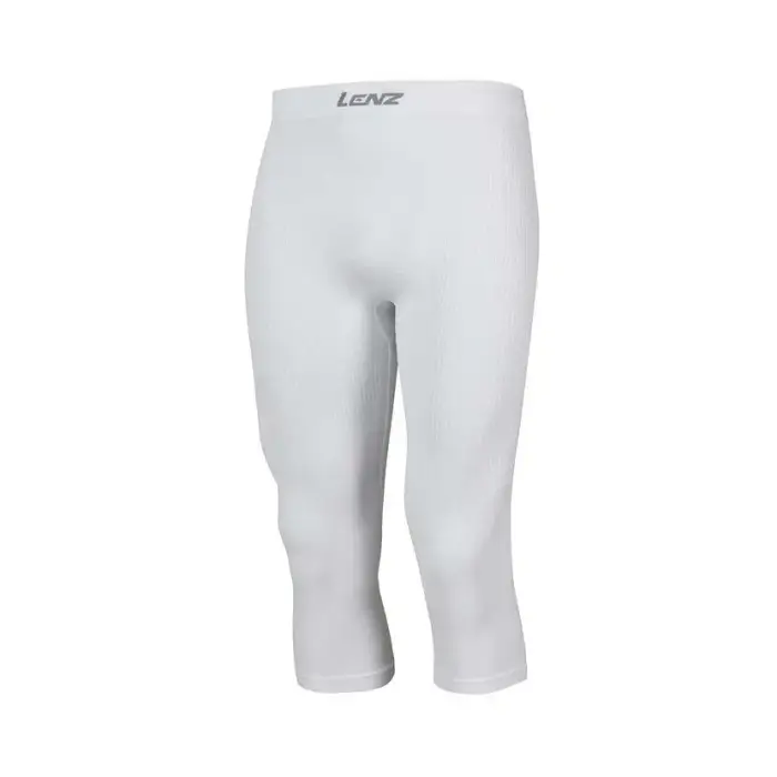 Lenz Leggings 5113902