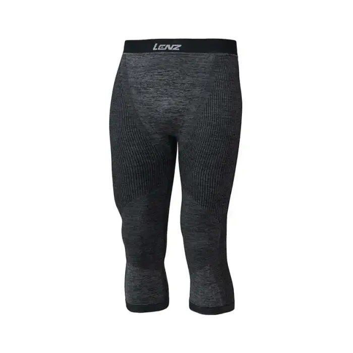 Lenz Leggings 5113901