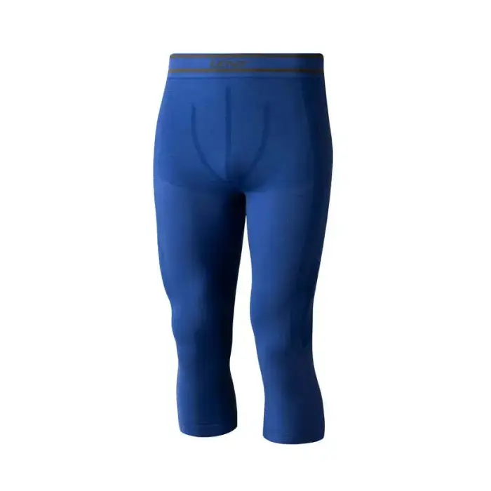 Lenz Leggings Multicolore 5113903