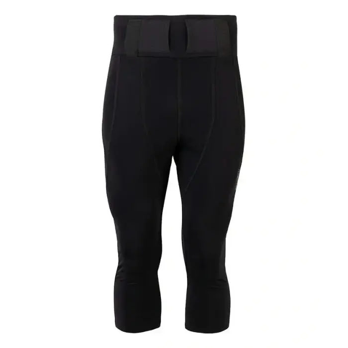 Lenz Leggings Multicolore 5113904