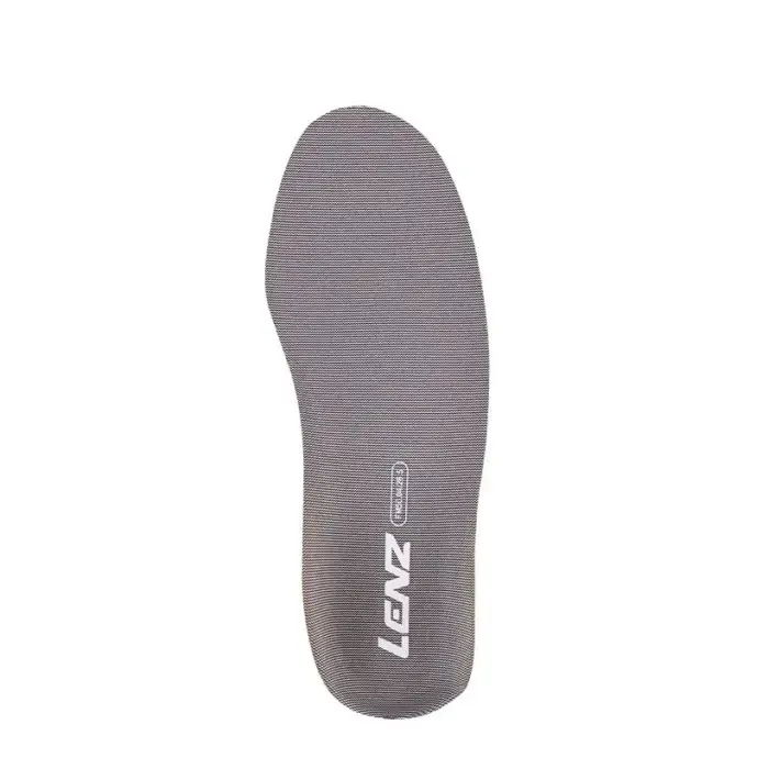 Lenz Top 5113913