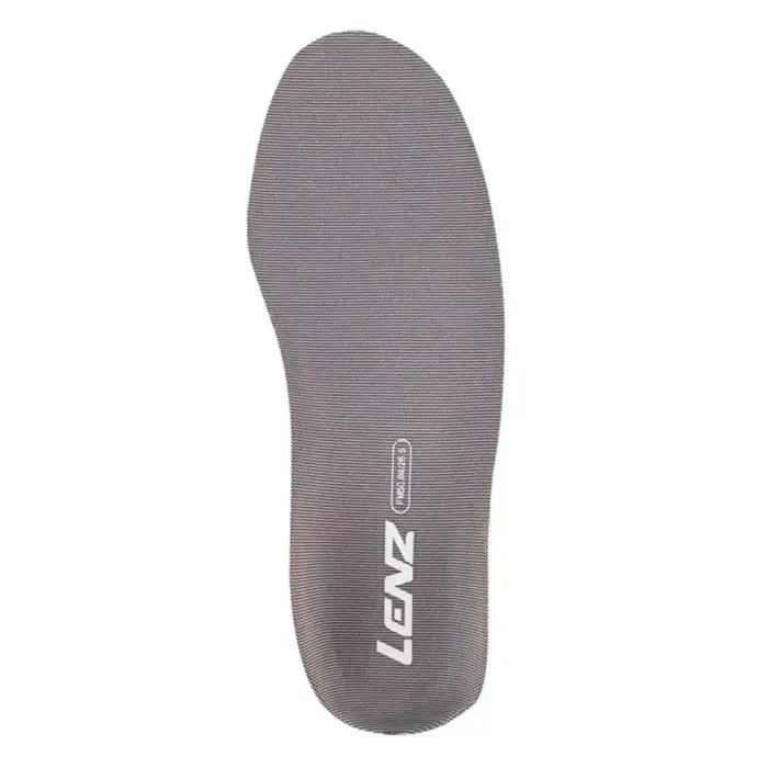 Lenz Top 5113914