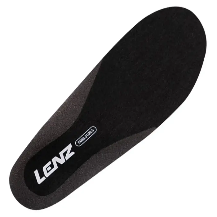 Lenz Top 5113916