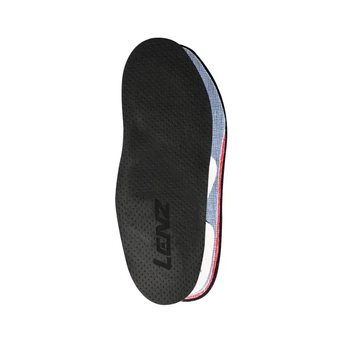 Lenz Top 5113917