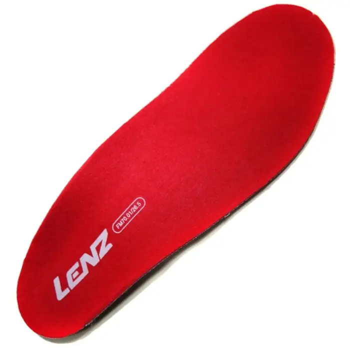 Lenz Top 5113919