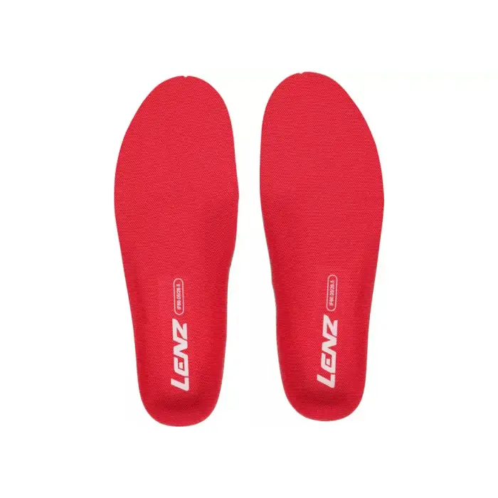 Lenz Top 5113920