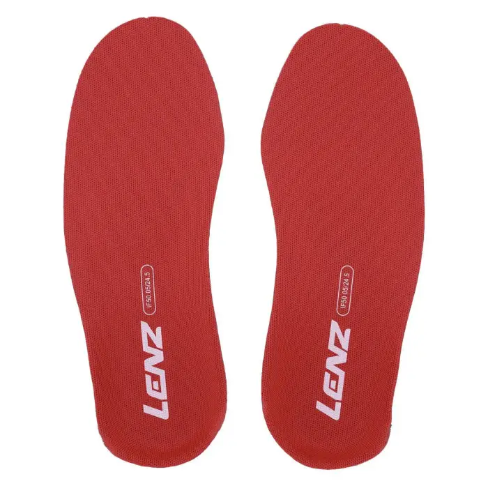 Lenz Top 5113921