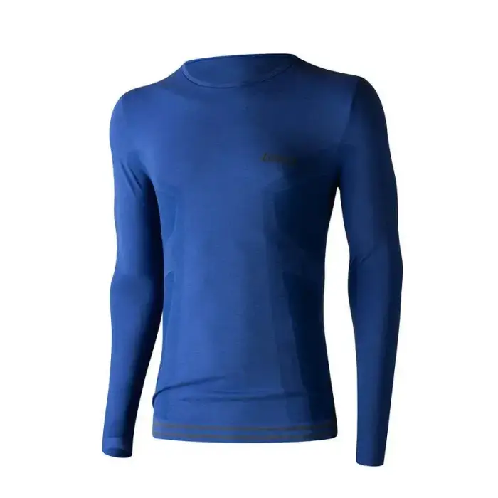 Lenz T-shirt Multicolore 5113924