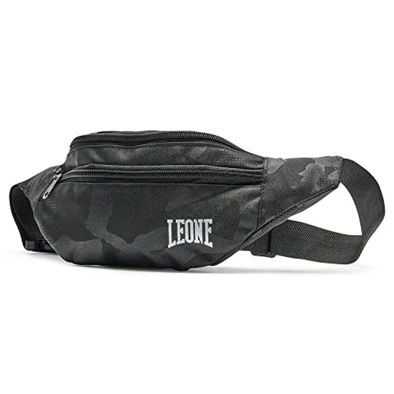 LEONE 1947 Marsupio 1214107