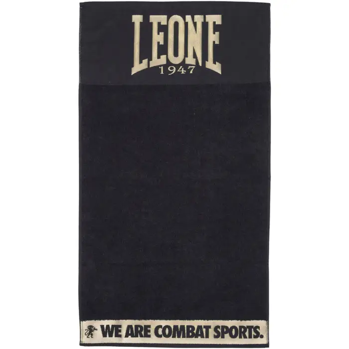 leone Accessori sport AC922 Nero