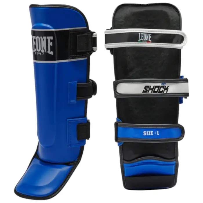 leone Accessori sport PT108 Blu