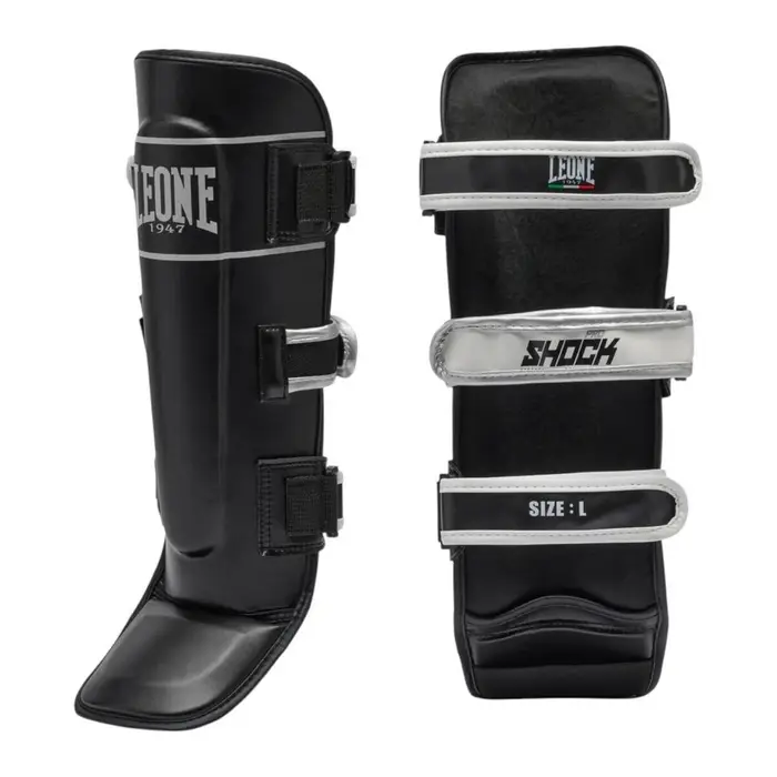 leone Accessori sport PT108 Nero