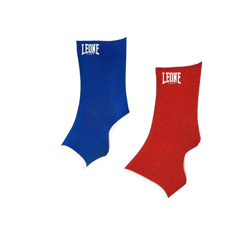 LEONE Cavigliere Uomo Blu 4507039