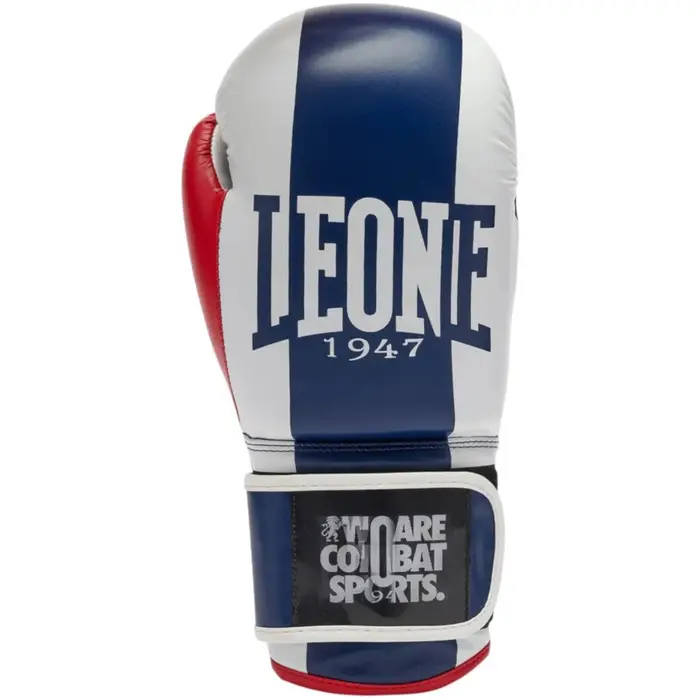 leone Guanti GN334 Blu