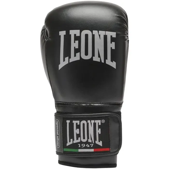 leone Guanti GN383 Nero