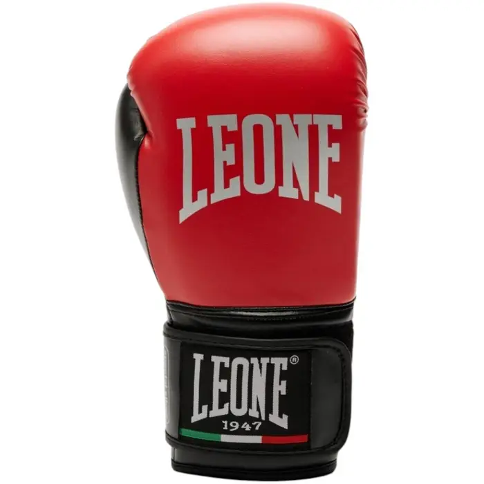 leone Guanti GN383 Rosso