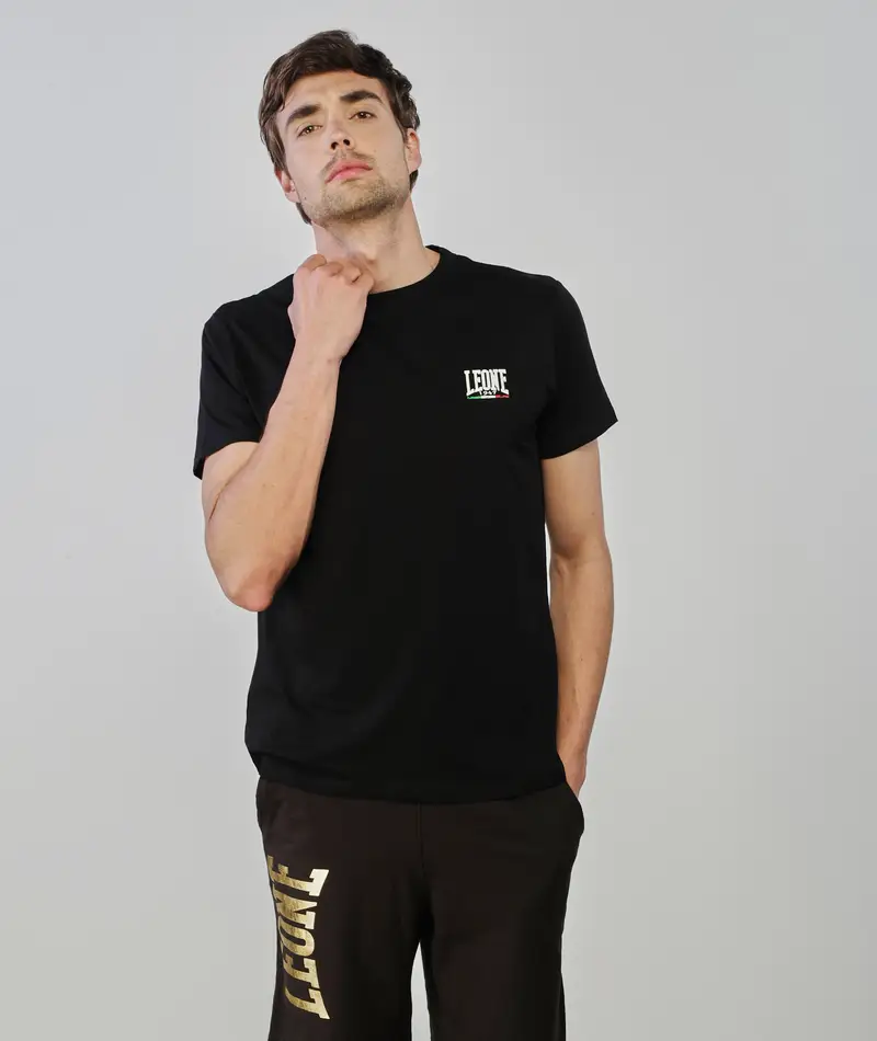 LEONE T-shirt 3486139