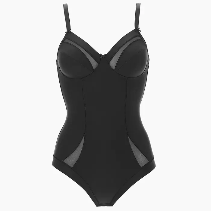 Lepel Body Bianco 4647638