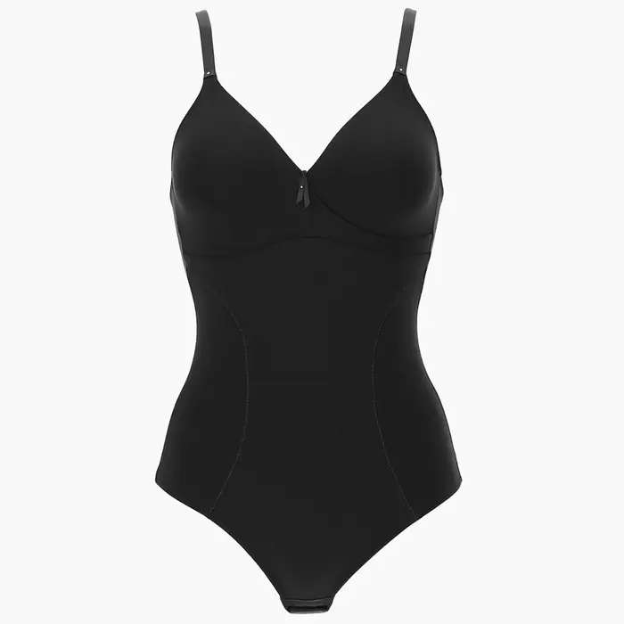 Lepel Body Bianco 4647763