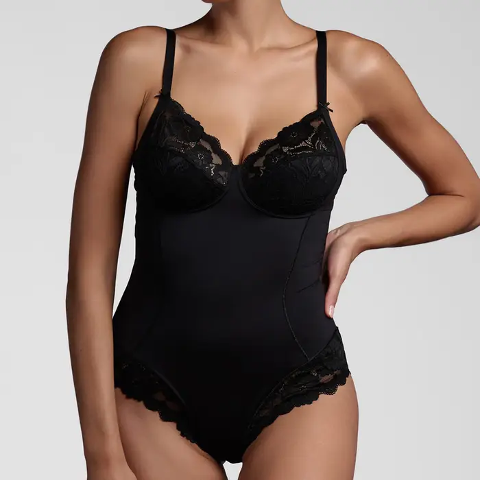 Lepel Body Bianco 4647624