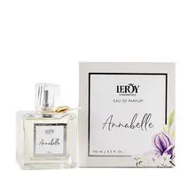 Leroy Annabelle EDP - 100 ml