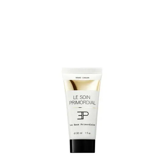 Les eaux primordiales Crema Mani 30 ml