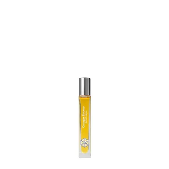 Les indemodables Oranger Sirocco Estratto di profumo Roll On