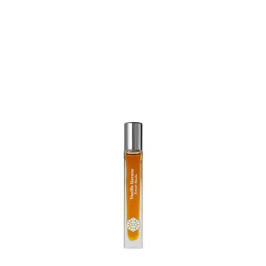 Vanille Havane Estratto di Profumo Roll On